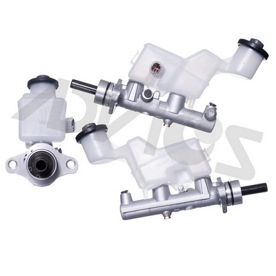 Brake Master Cylinder (BMT-243)
