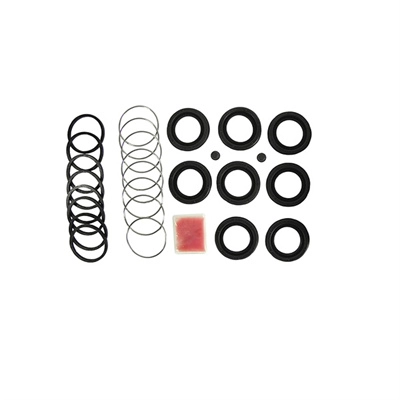 Repair Kit, brake caliper (SP253)