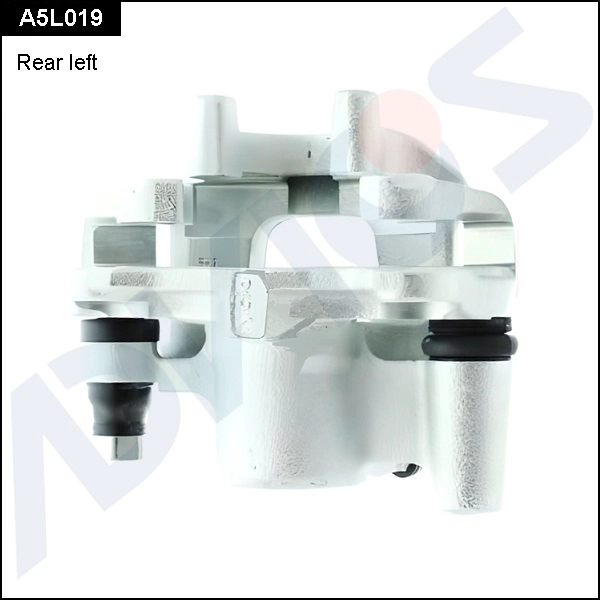 Brake Caliper (A5L019)