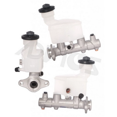 Brake Master Cylinder (BMT-155)