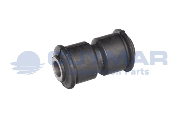 Bushing, leaf spring (3708030)