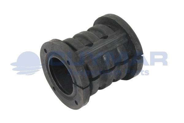Mounting, stabiliser bar (4712449)