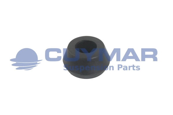 Support, bumper (3710188)