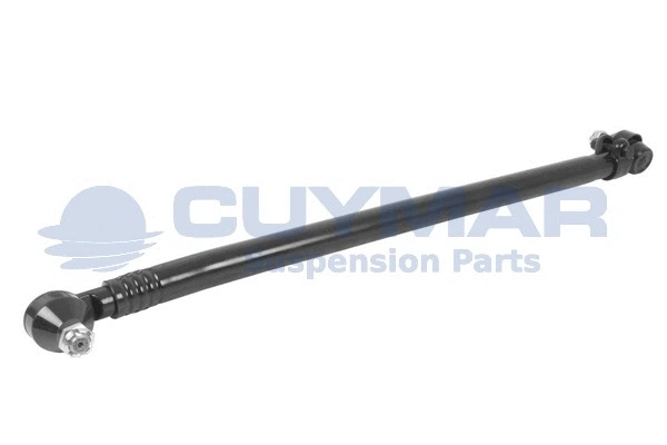 Centre Rod Assembly (5907104)