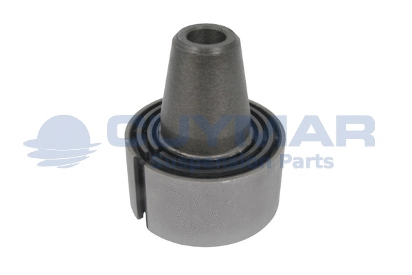 Repair Kit, control/trailing arm (4907178)
