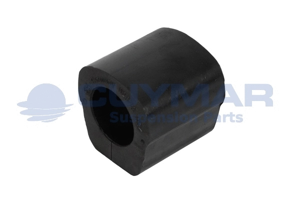 Mounting, stabiliser bar (4708882)