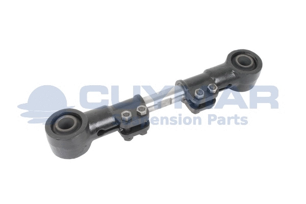 Control/Trailing Arm, wheel suspension (3513044)