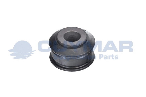 Mounting, stabiliser bar (4702545)