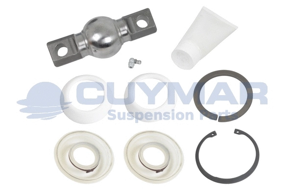 Repair Kit, control/trailing arm (4907275)