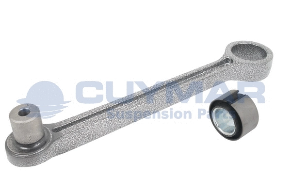 Link/Coupling Rod, stabiliser bar (47081985C)