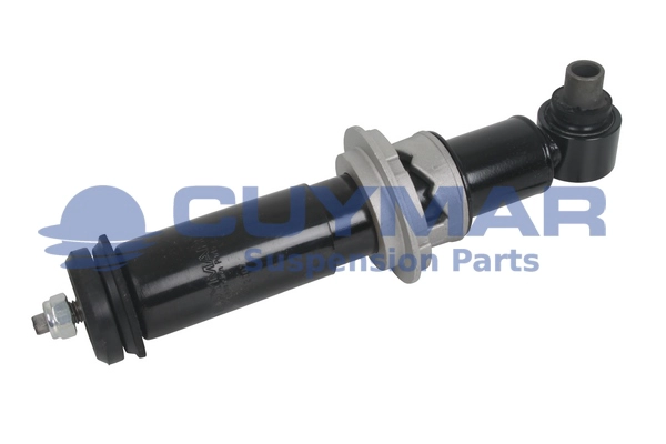 Shock Absorber, driver cab suspension (4212007)