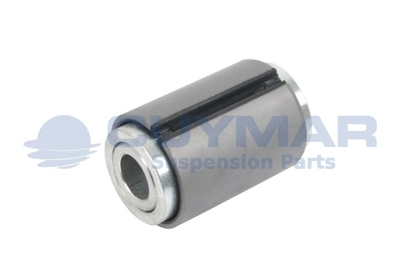 Bushing, leaf spring (3808285)