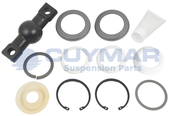 Repair Kit, control/trailing arm (490208789)