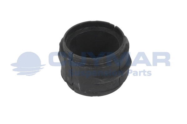 Mounting, stabiliser bar (47084481)