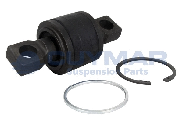 Repair Kit, control/trailing arm (4908310)