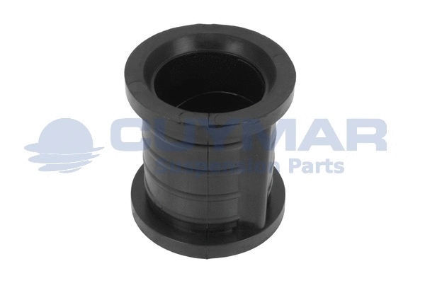 Mounting, stabiliser bar (4712047)