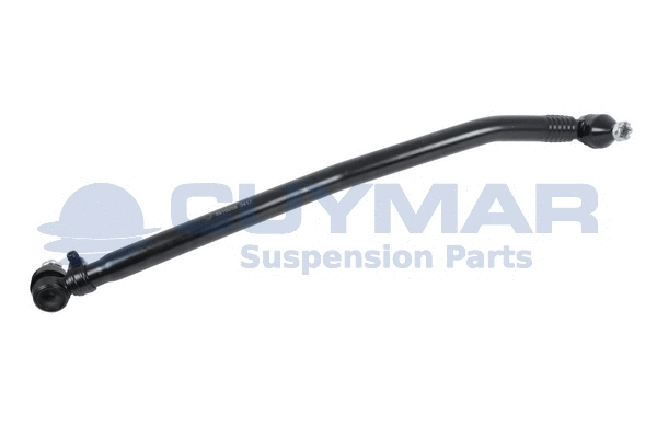 Centre Rod Assembly (5910055)