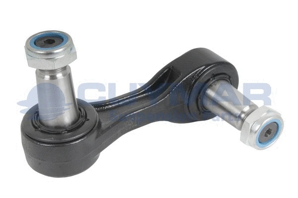 Link/Coupling Rod, stabiliser bar (4735032)