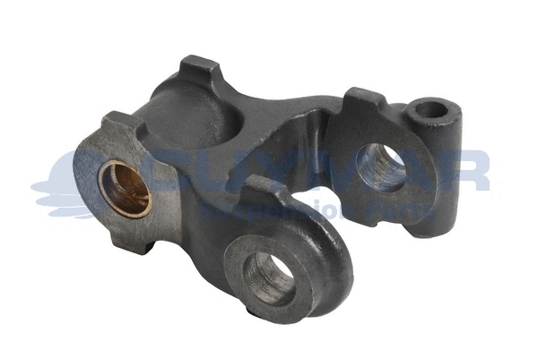 Spring Shackle (3308808)