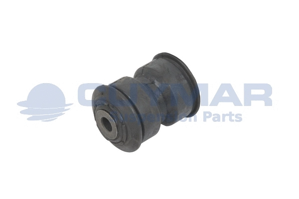 Bushing, leaf spring (3708250)