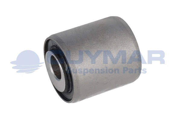 Bush, kingpin (3821026)