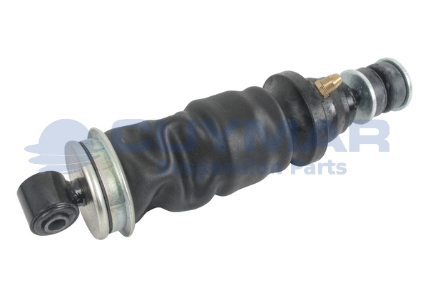 Shock Absorber, driver cab suspension (4207048)