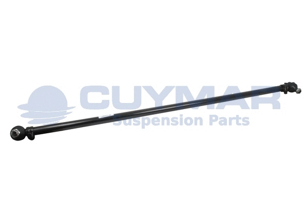 Centre Rod Assembly (5903001)