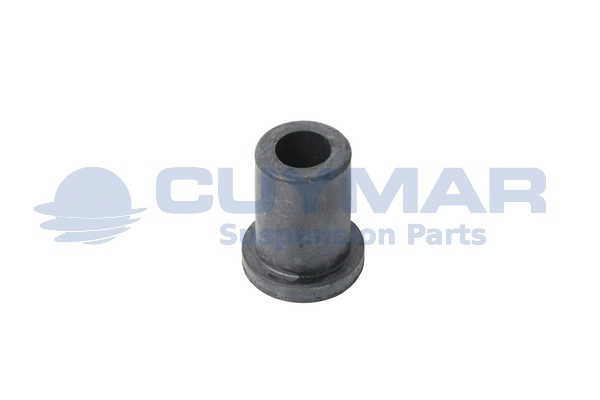 Bushing, leaf spring (4823027)