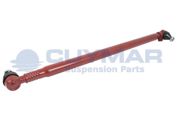 Centre Rod Assembly (5907217)