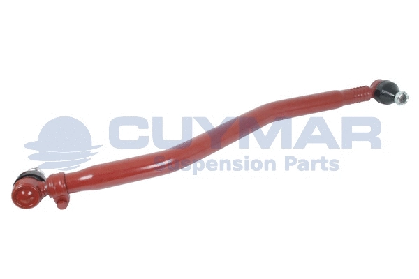 Centre Rod Assembly (5905463)