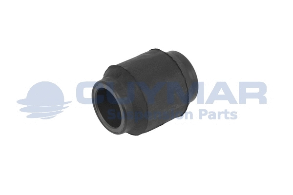 Bushing, leaf spring (3713204)