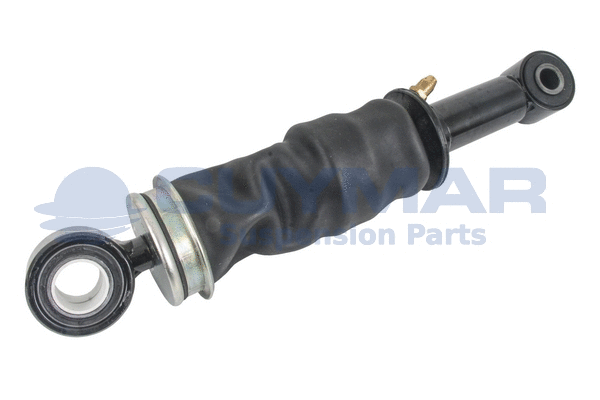 Shock Absorber, driver cab suspension (4205705)