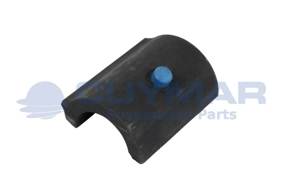 Mounting, stabiliser bar (4703001)
