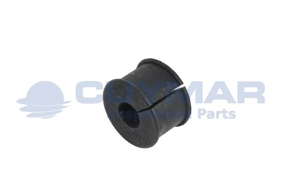 Mounting, stabiliser bar (4705248)