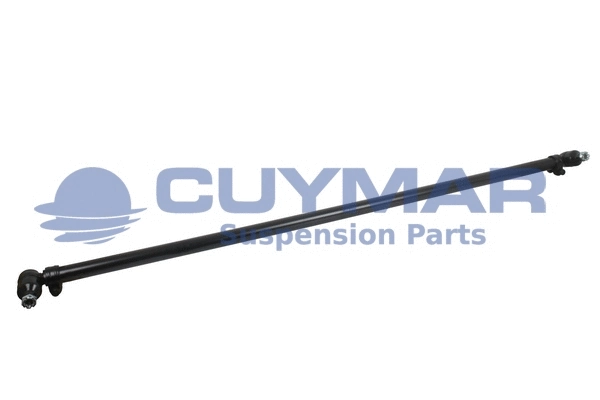 Tie Rod (5903391)
