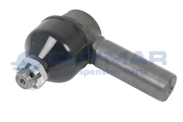 Tie Rod End (5908148)