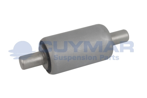 Mounting, stabiliser bar (3803108)