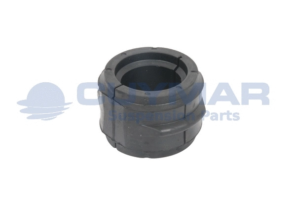 Mounting, stabiliser bar (4708024)