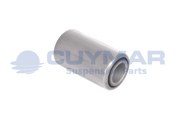 Bushing, leaf spring (3813014)