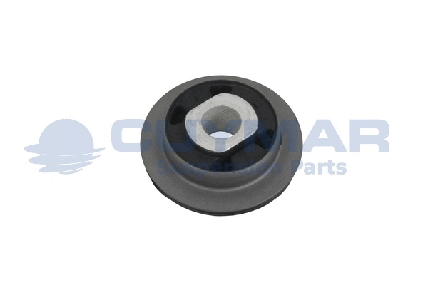 Bush, driver cab suspension (4203202)