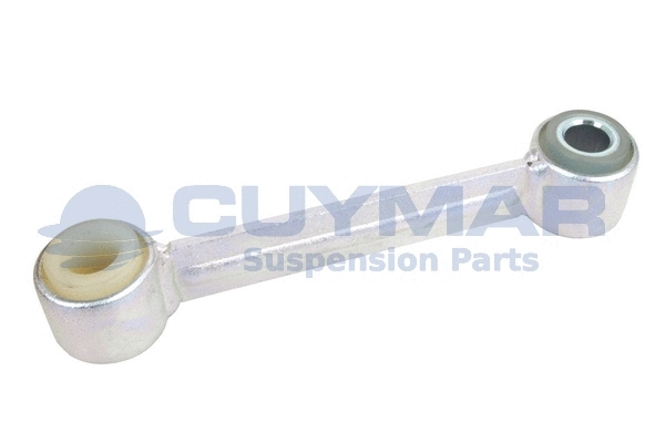 Link/Coupling Rod, stabiliser bar (4705616)