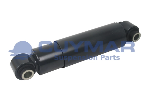 Shock Absorber (4209001)