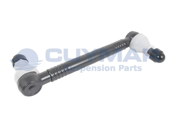 Link/Coupling Rod, stabiliser bar (4712840)