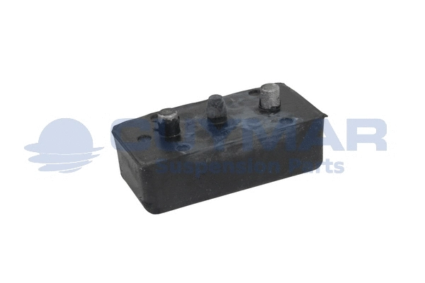 Rubber Buffer, suspension (4805677)