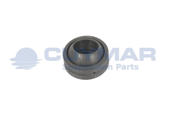 Brake Valve, parking brake (4708431)