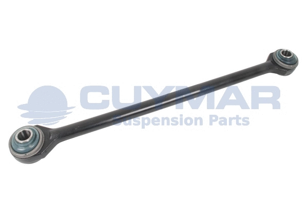 Control/Trailing Arm, wheel suspension (4905576)