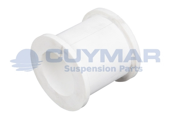 Mounting, stabiliser bar (4703045)