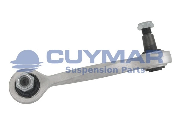 Link/Coupling Rod, stabiliser bar (4708189)