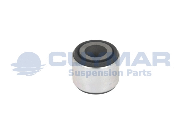 Mounting, stabiliser bar (4705722)