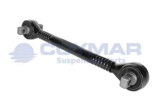 Control/Trailing Arm, wheel suspension (4907593)